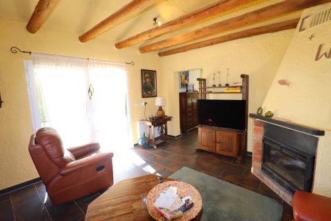 Landejendom i Lorca, Murcia, Lorca - € 265.000 | Ref: 3035-CH - foto 23